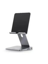 Anker551 USB-C Hub Tablet Stand