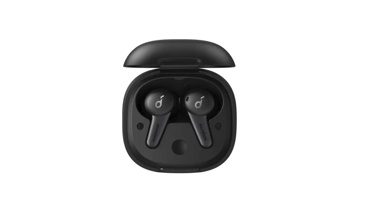 A3945L Life Note 3S True Wireless Earbuds