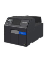EpsonC6000A