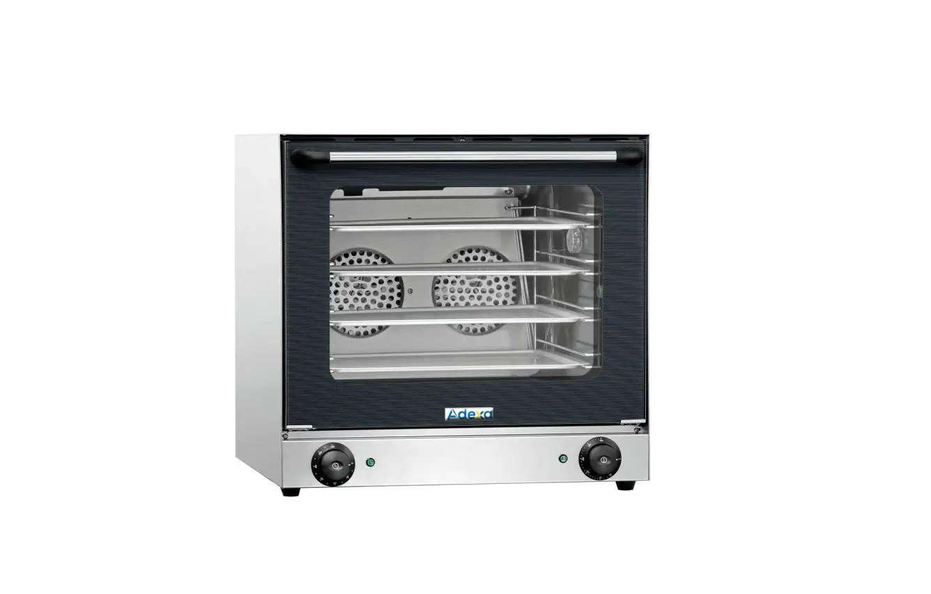 YSD-1AE Electric Convection Oven