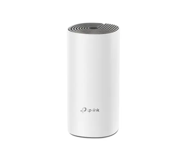 tp-link AC1200 Whole Home Mesh WiFi System
