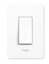 TP-LINKTapo S210 Smart Light Switch