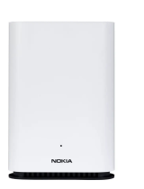NokiaBEACON1-1