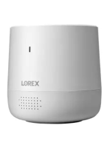 LorexAX62TR-Z