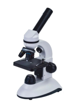DiscoveryNano polar Microscopes