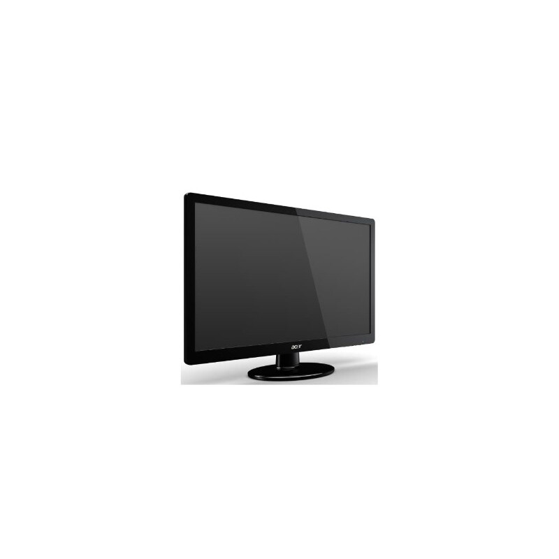 27INCH WIDE IPS LED HDMI MONITOR