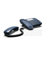 PioneerResidential Home Phone Service