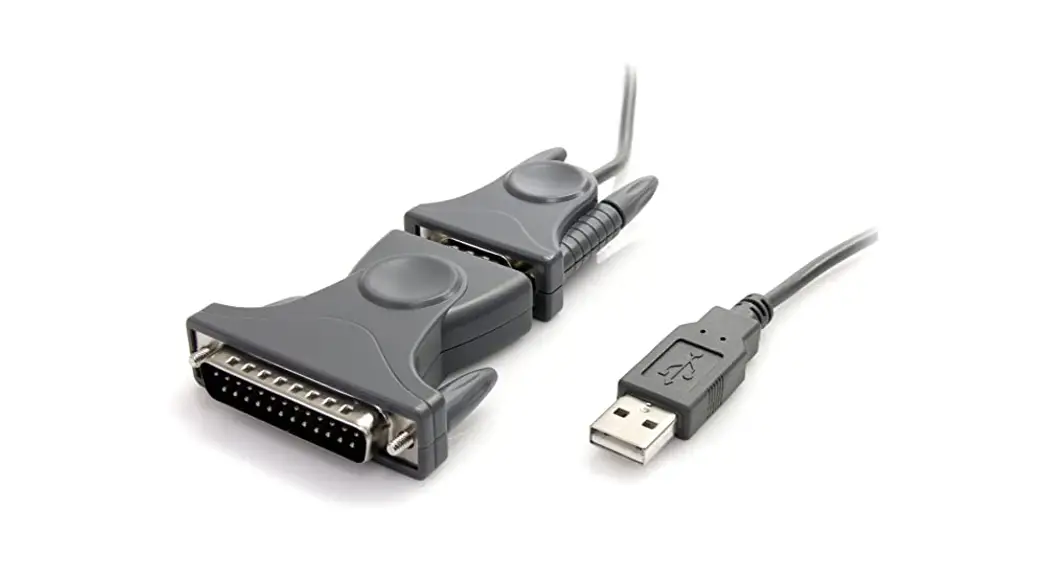 1P3FP-USB-SERIAL