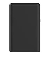 Mophie4057_PWR-BOOST-5.2K-BLK