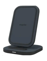 Mophie401305903