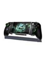 PowerAXP7.X+ Bluetooth Controller for Mobile & Cloud Gaming
