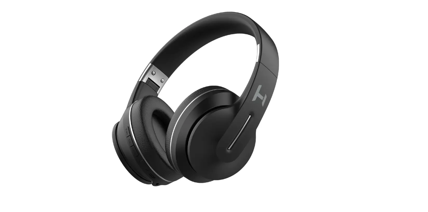 НВ-413 Bluetooth Stereo Headphones