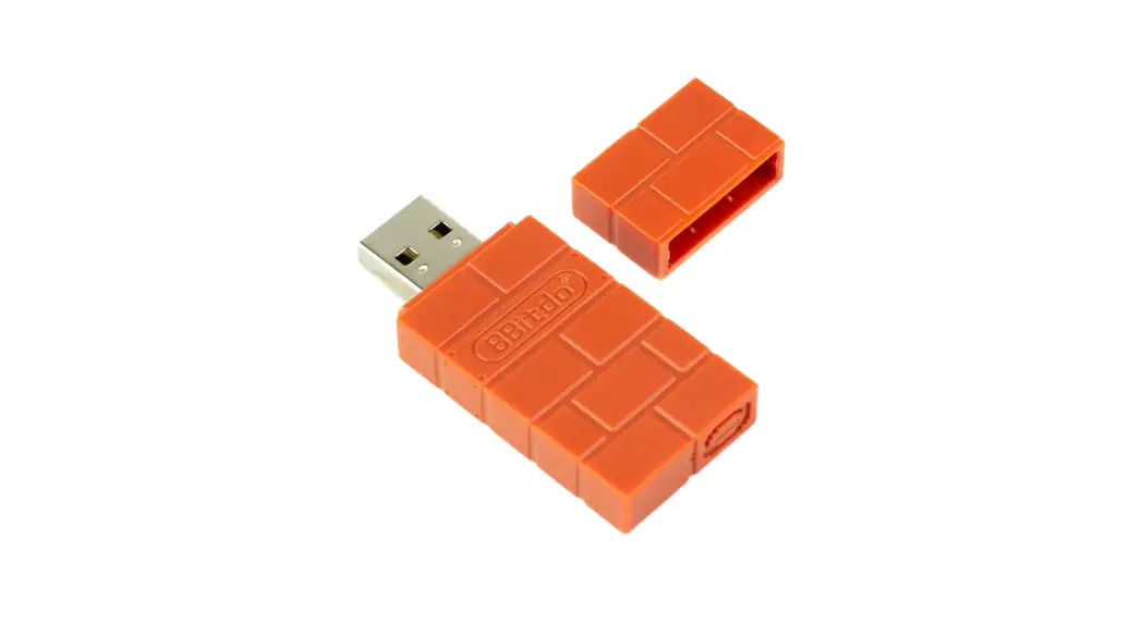 USB Wireless Adapter 2