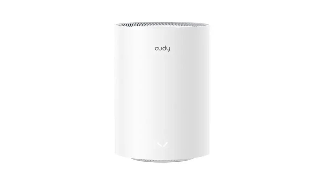 M2100 Whole Home Mesh Wi-Fi System