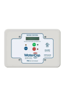 WatercopWAT171023 Pro
