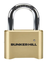 Bunker Hill Security58049