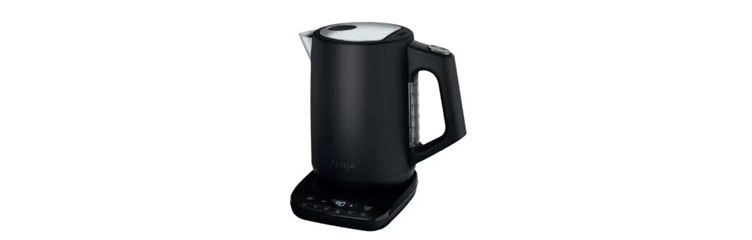 KT200 Perfect Temperature Kettle