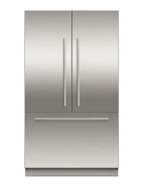Fisher & Paykel25716