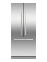 Fisher & Paykel25621