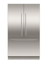 Fisher & Paykel25779