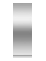 Fisher & Paykel25315