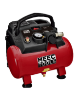 Meec tools200070