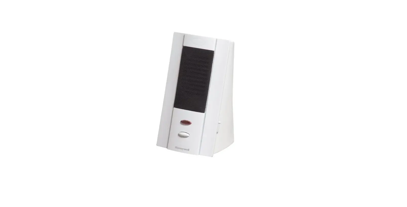 RCWL210A1005/N - Able Wireless Door Chime