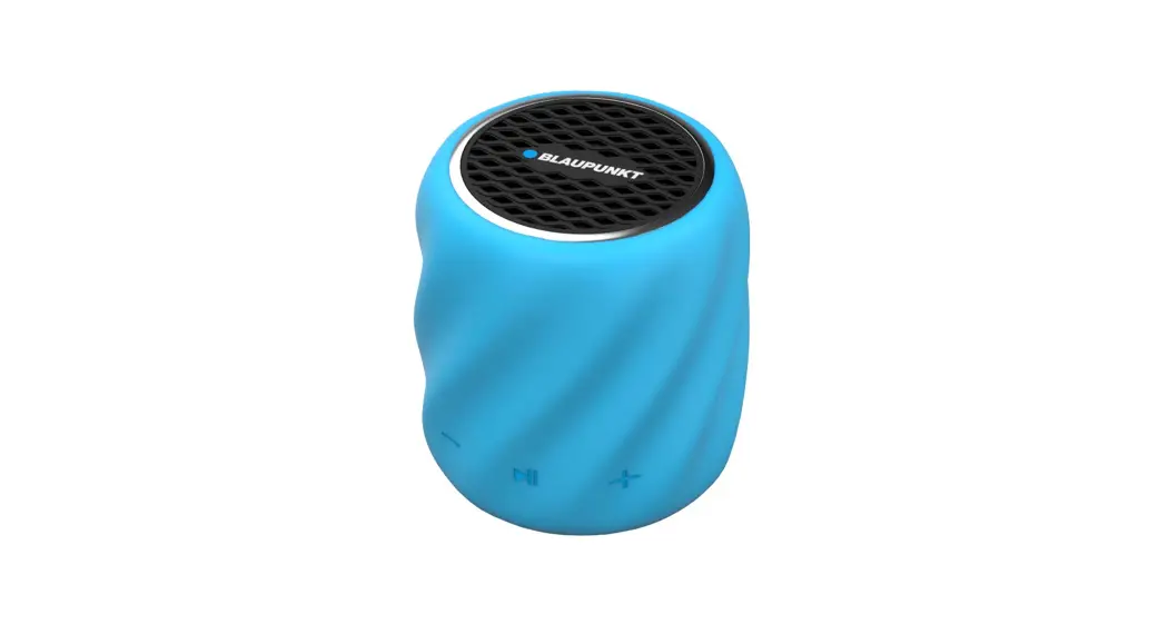 BT05 Bluetooth speaker