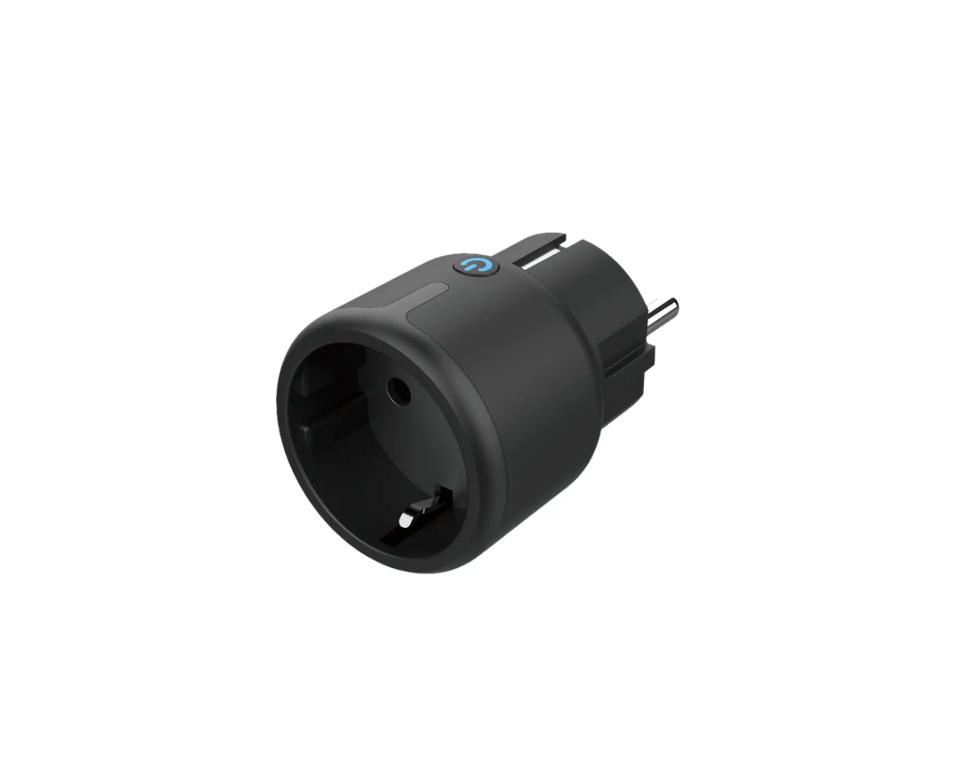 SH-P01M-B Smart Mini Plug