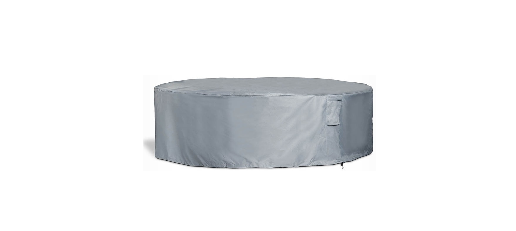 Outdoor Furniture Set Cover