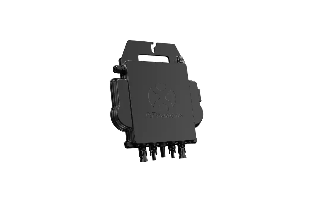 DS3series Microinverters
