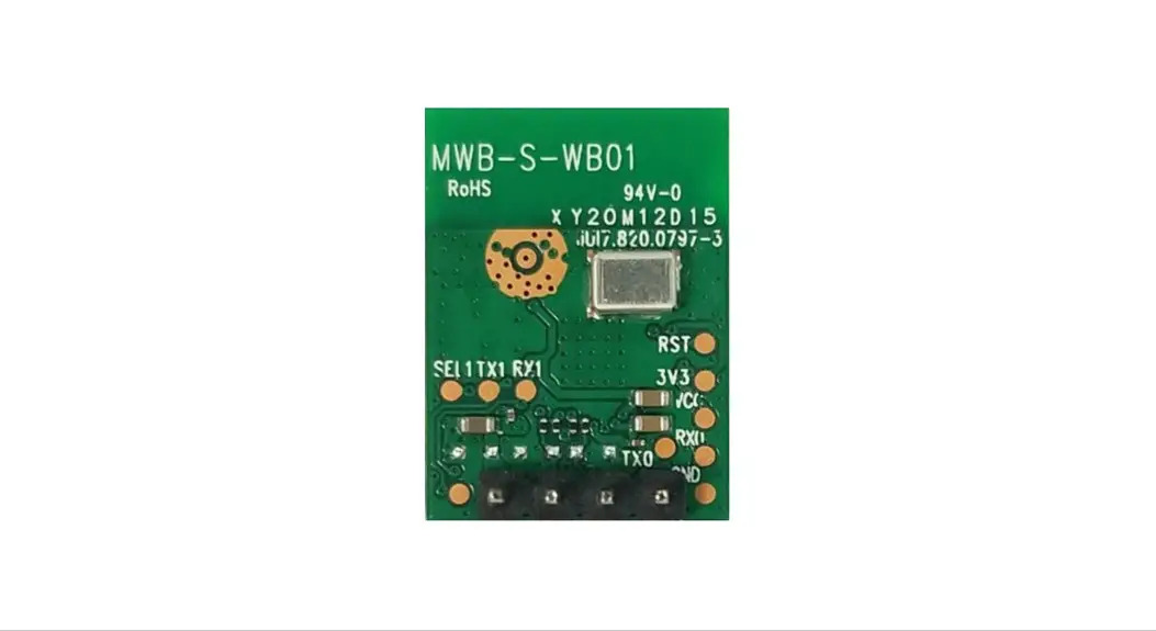 MWB-S-WB01