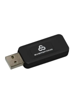 EVERSPRINGSA370-2 USB DONGLE