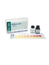 Macherey-NagelMACHEREY-NAGEL Visocolor ECO Test Nitrate Kit