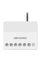 HikvisionDS-PM1-O1H-WB