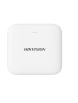 HikvisionD1900001 Wireless Water Leak Detector