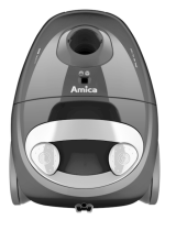 Amica Ora VM 1022 Instrukcja obsługi