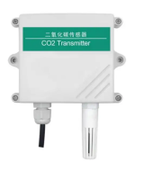 InHandRS-CO2 WS-N01