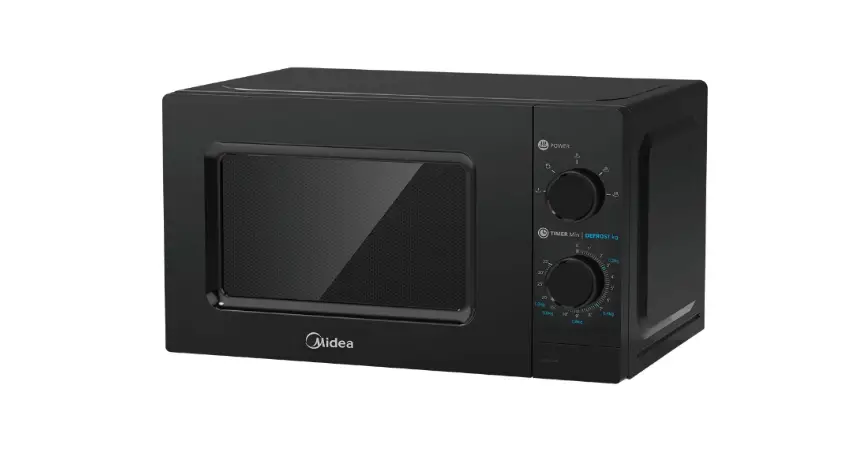 EC0P042GP-S Microwave Oven