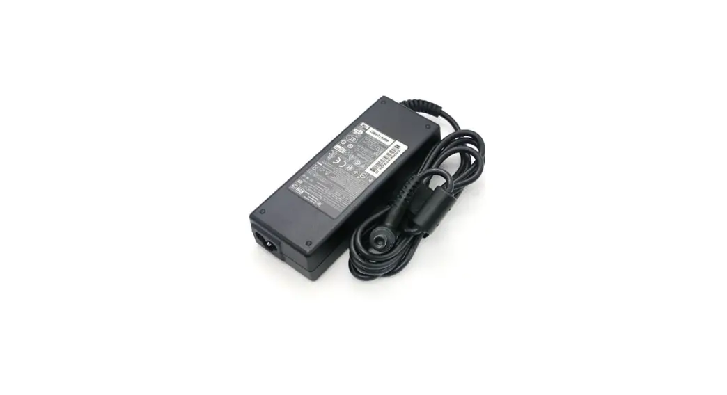 L48452-B25 AC Charger