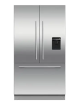 Fisher & Paykel25781