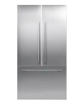 Fisher & Paykel24642