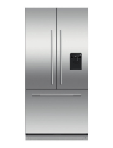 Fisher & Paykel25622
