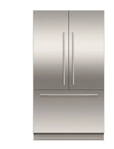 Fisher & Paykel25774
