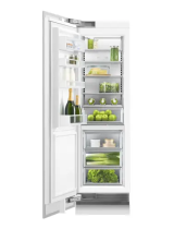 Fisher & Paykel26076