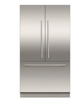Fisher & Paykel25785