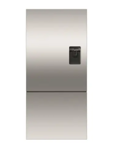 Fisher & Paykel25722