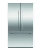 Fisher & Paykel25790