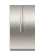 Fisher & Paykel25623
