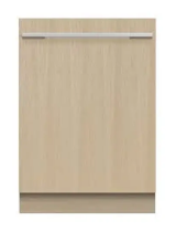 Fisher & Paykel81794